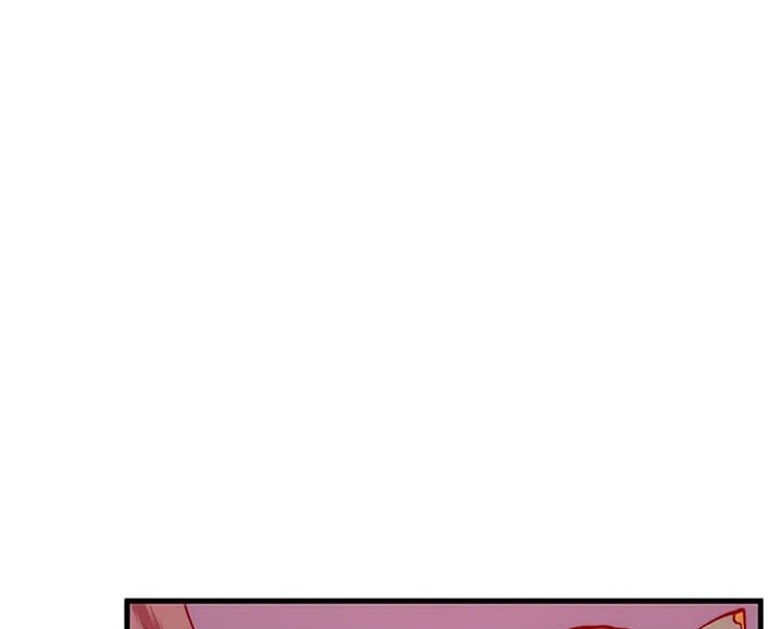 Doctor’s Rebirth Chapter 90 - halaman 21
