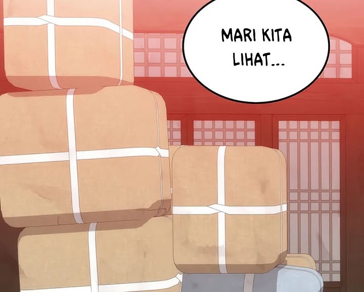 Doctor’s Rebirth Chapter 90 - halaman 23