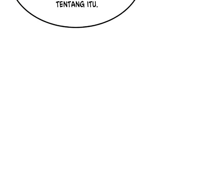 Doctor’s Rebirth Chapter 90 - halaman 25