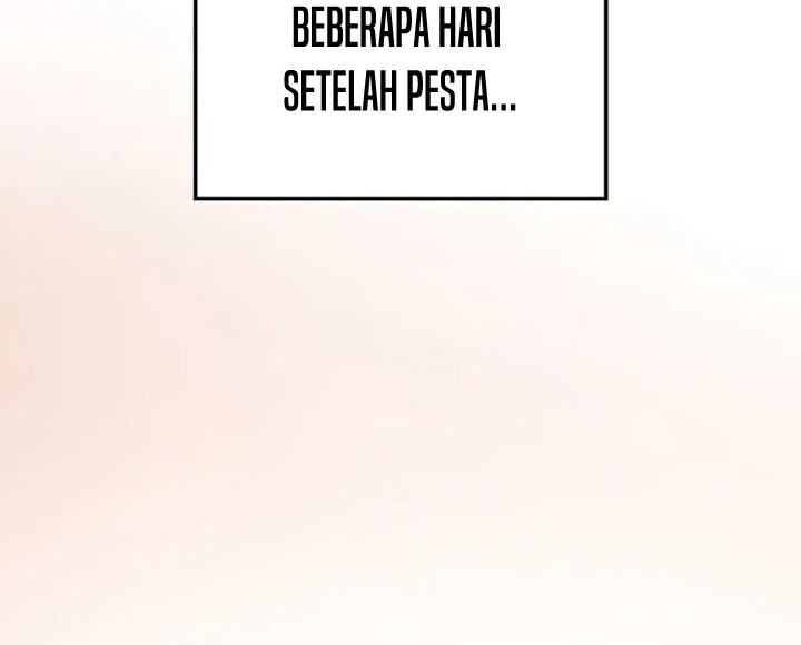 Doctor’s Rebirth Chapter 90 - halaman 3