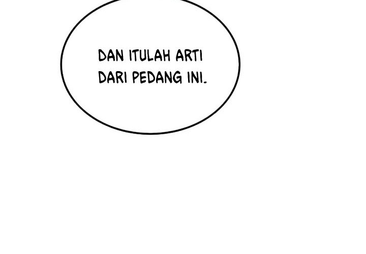 Doctor’s Rebirth Chapter 90 - halaman 49