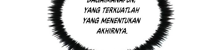 Doctor’s Rebirth Chapter 90 - halaman 61