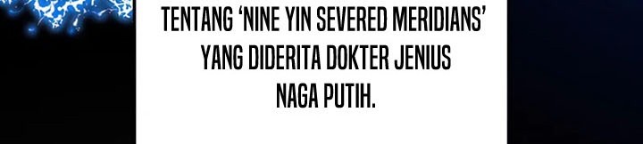 Doctor’s Rebirth Chapter 90 - halaman 63