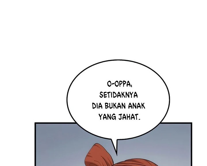 Doctor’s Rebirth Chapter 90 - halaman 79