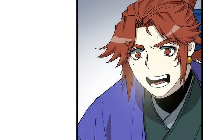 Doctor’s Rebirth Chapter 90 - halaman 87