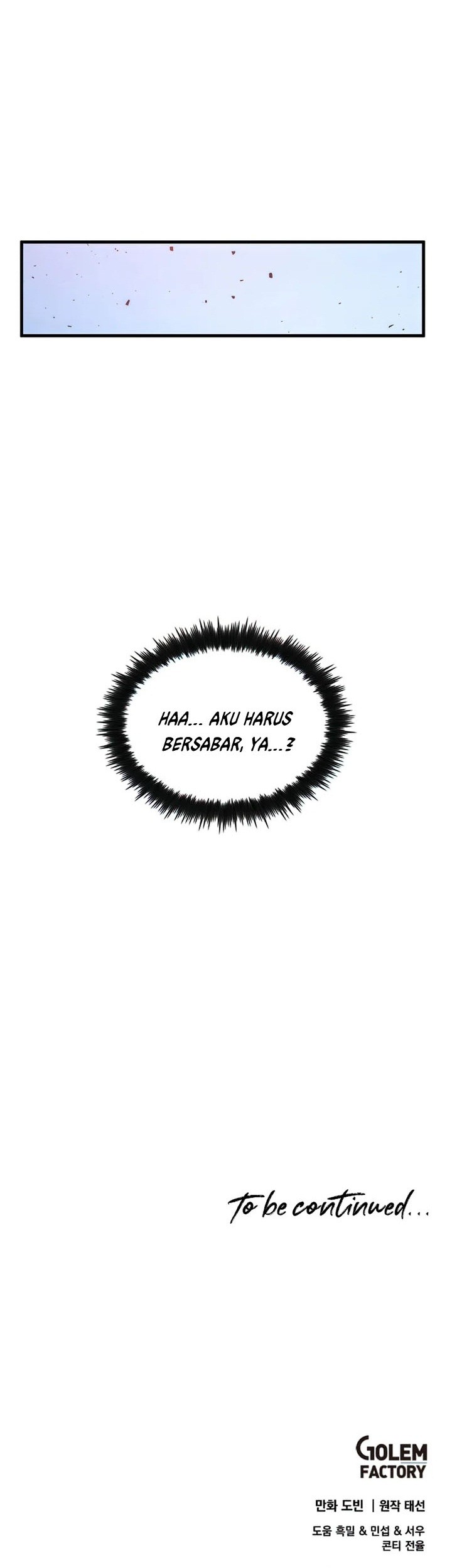 Doctor’s Rebirth Chapter 90 - halaman 92