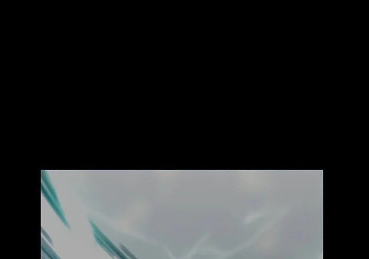 Doctor’s Rebirth Chapter 91 - halaman 11