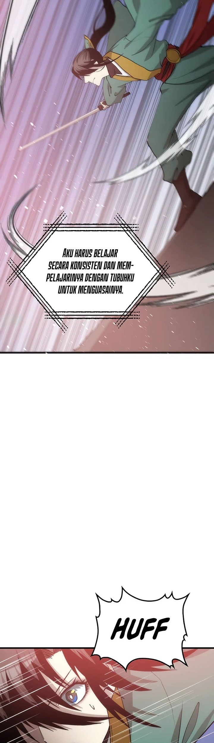 Doctor’s Rebirth Chapter 91 - halaman 28
