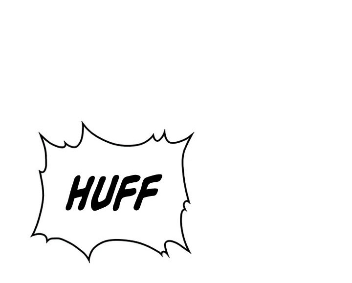 Doctor’s Rebirth Chapter 91 - halaman 33