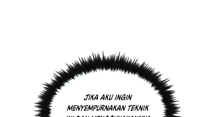 Doctor’s Rebirth Chapter 91 - halaman 37