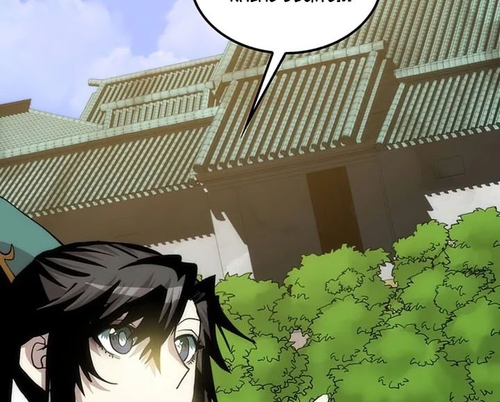 Doctor’s Rebirth Chapter 91 - halaman 51