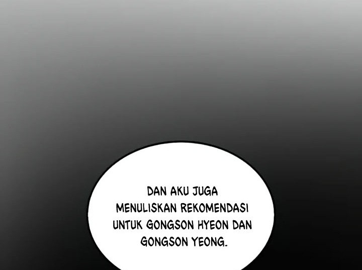 Doctor’s Rebirth Chapter 91 - halaman 61