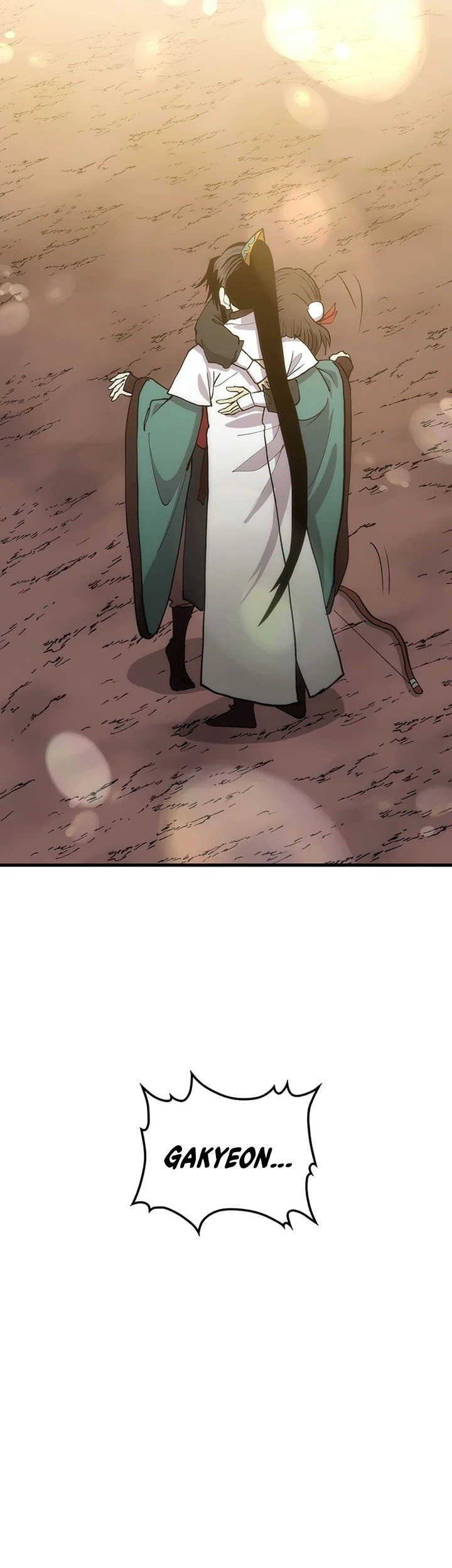 Doctor’s Rebirth Chapter 91 - halaman 66