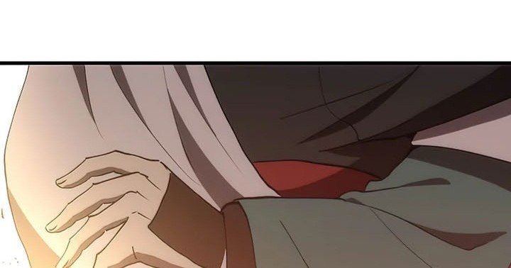 Doctor’s Rebirth Chapter 91 - halaman 69