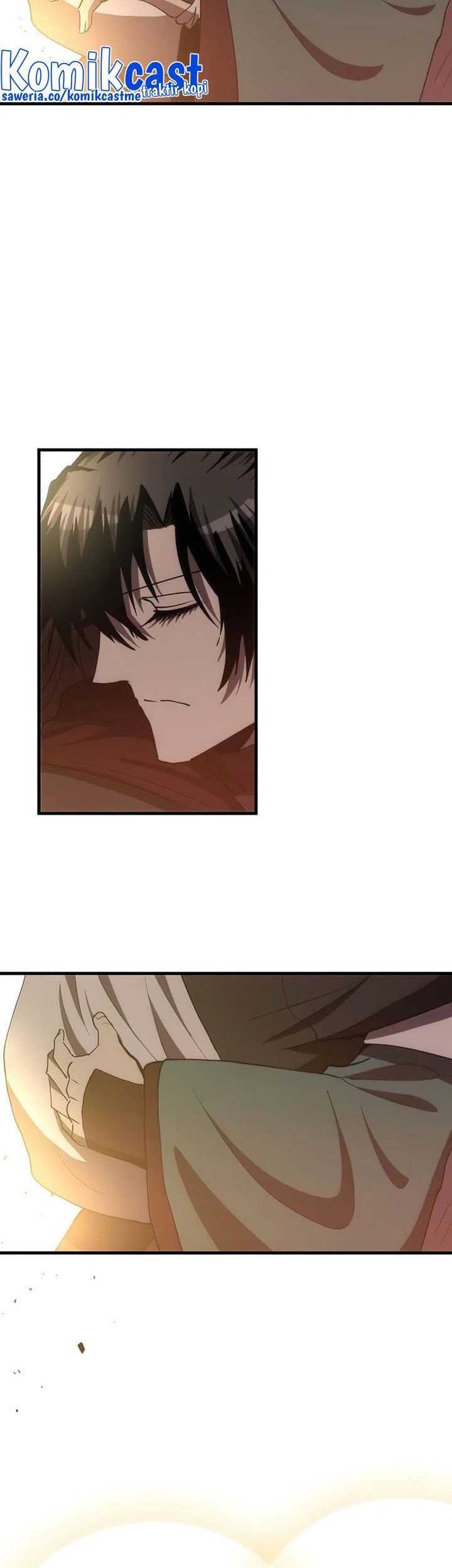 Doctor’s Rebirth Chapter 91 - halaman 70