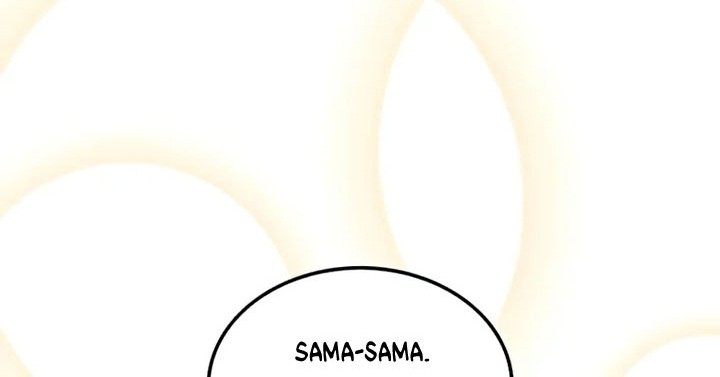 Doctor’s Rebirth Chapter 91 - halaman 71