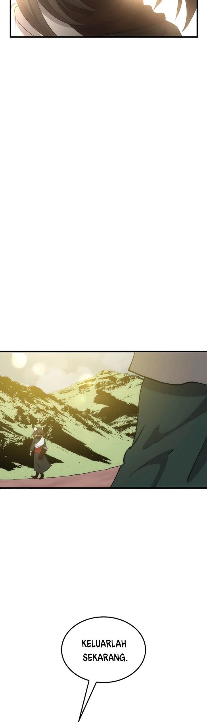 Doctor’s Rebirth Chapter 91 - halaman 80