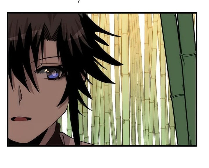 Doctor’s Rebirth Chapter 91 - halaman 81