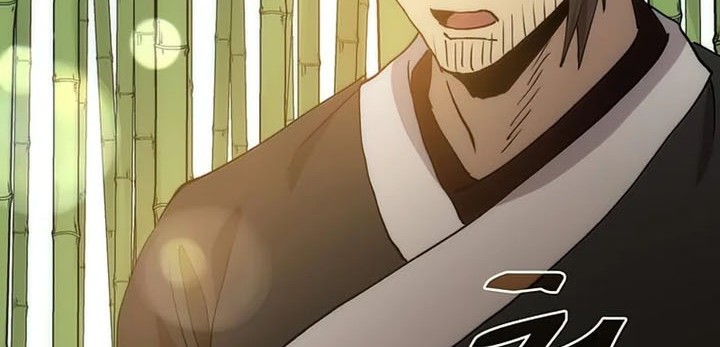 Doctor’s Rebirth Chapter 91 - halaman 83