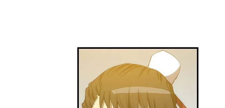 Doctor’s Rebirth Chapter 91 - halaman 85
