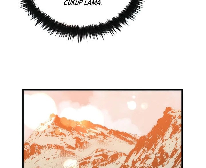 Doctor’s Rebirth Chapter 91 - halaman 93