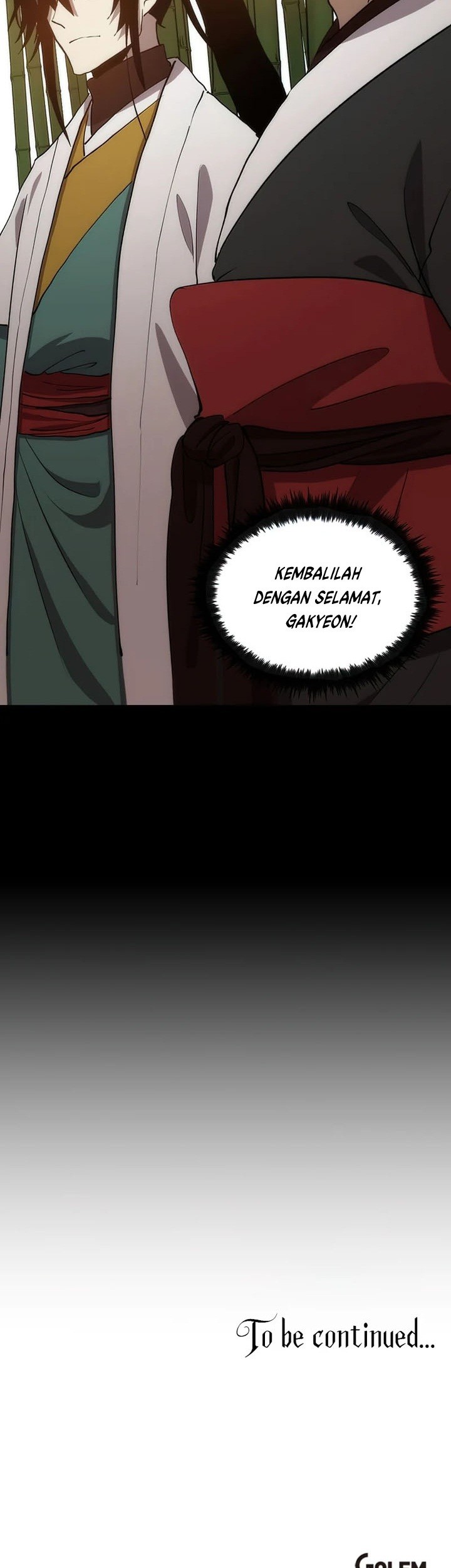 Doctor’s Rebirth Chapter 91 - halaman 96