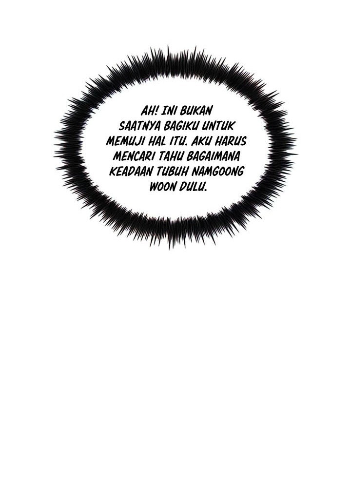 Doctor’s Rebirth Chapter 92 - halaman 27