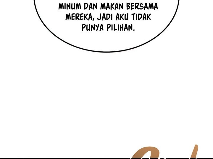 Doctor’s Rebirth Chapter 92 - halaman 39