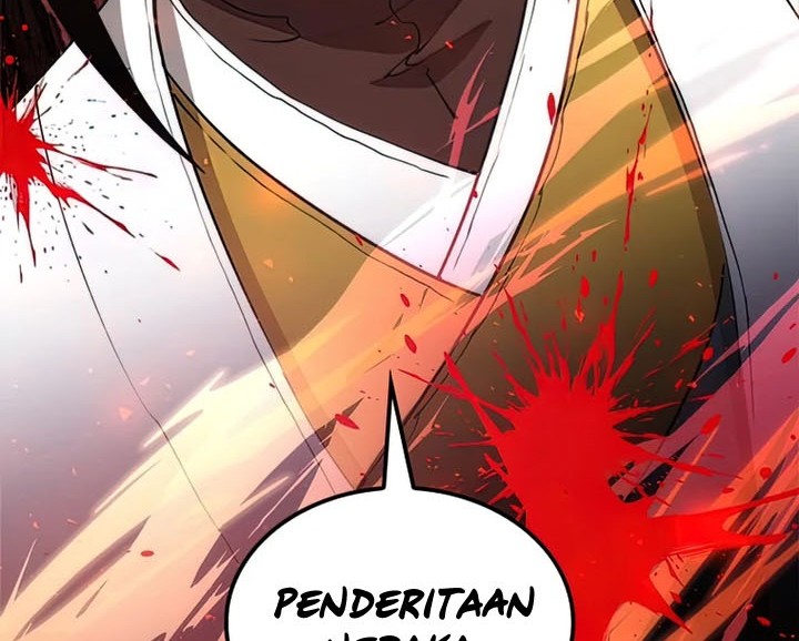 Doctor’s Rebirth Chapter 92 - halaman 43