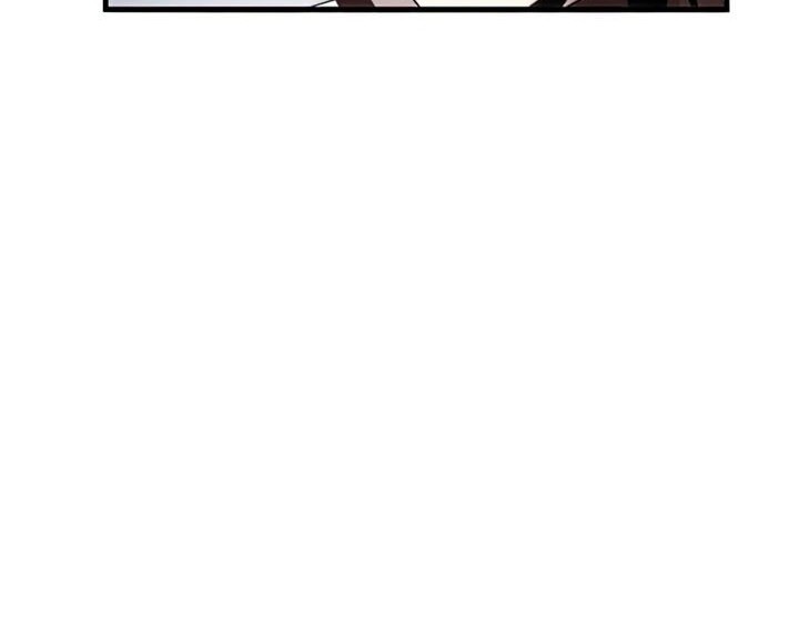 Doctor’s Rebirth Chapter 92 - halaman 49