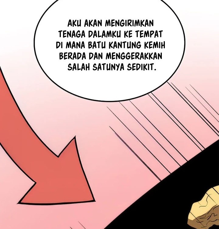 Doctor’s Rebirth Chapter 92 - halaman 55