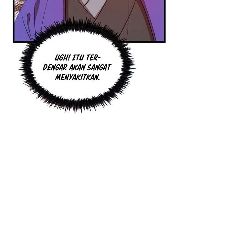 Doctor’s Rebirth Chapter 92 - halaman 57
