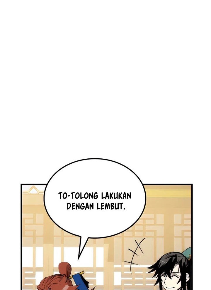 Doctor’s Rebirth Chapter 92 - halaman 63