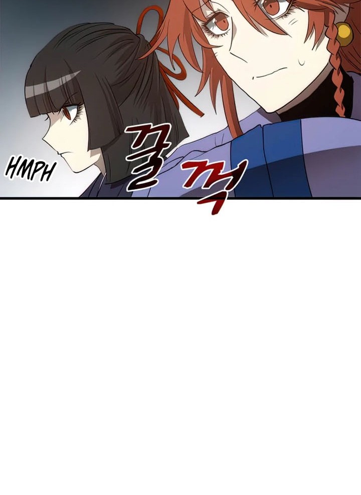 Doctor’s Rebirth Chapter 92 - halaman 65