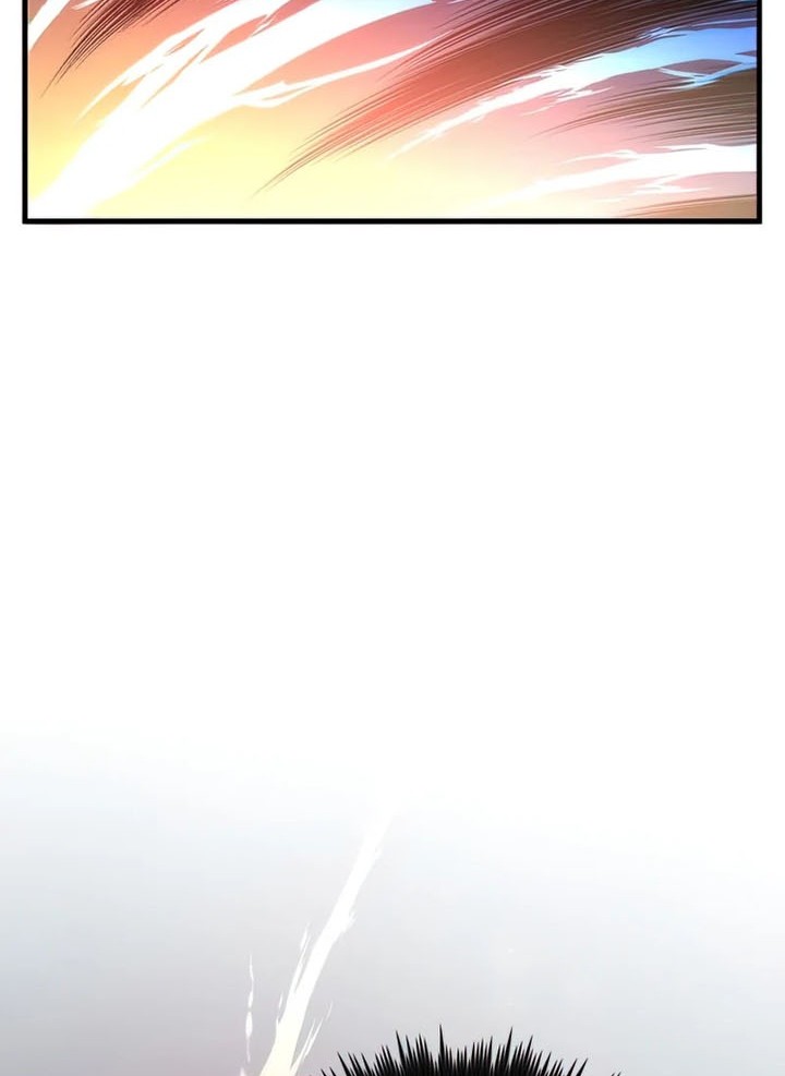 Doctor’s Rebirth Chapter 92 - halaman 67