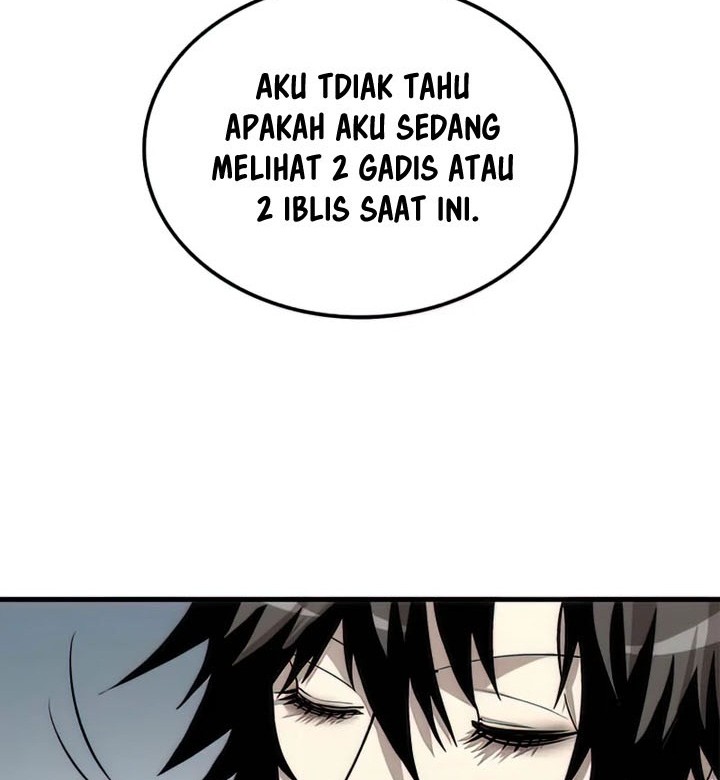 Doctor’s Rebirth Chapter 92 - halaman 79