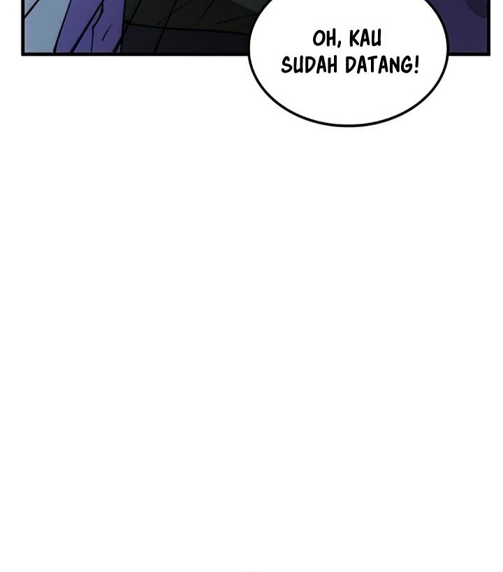 Doctor’s Rebirth Chapter 92 - halaman 9