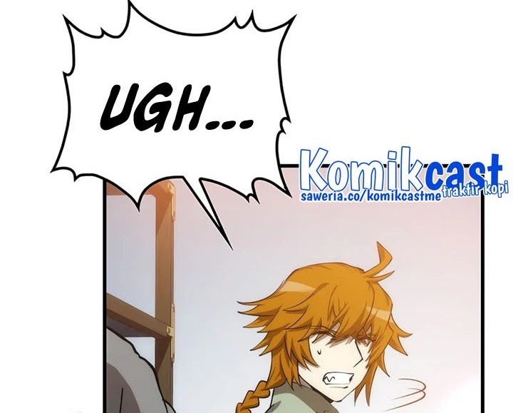 Doctor’s Rebirth Chapter 93 - halaman 11