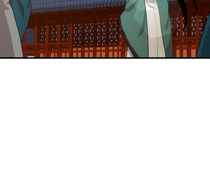 Doctor’s Rebirth Chapter 93 - halaman 13