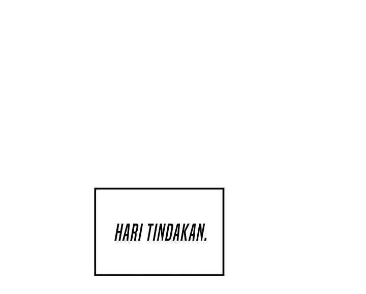 Doctor’s Rebirth Chapter 93 - halaman 19