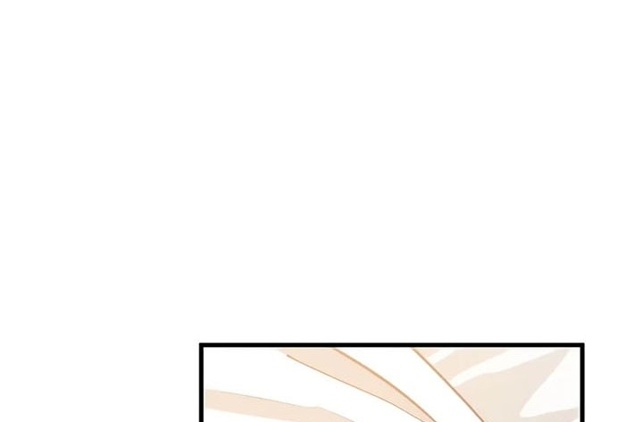 Doctor’s Rebirth Chapter 93 - halaman 27