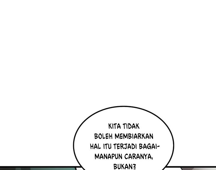 Doctor’s Rebirth Chapter 93 - halaman 35