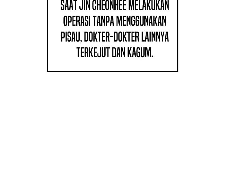 Doctor’s Rebirth Chapter 93 - halaman 41
