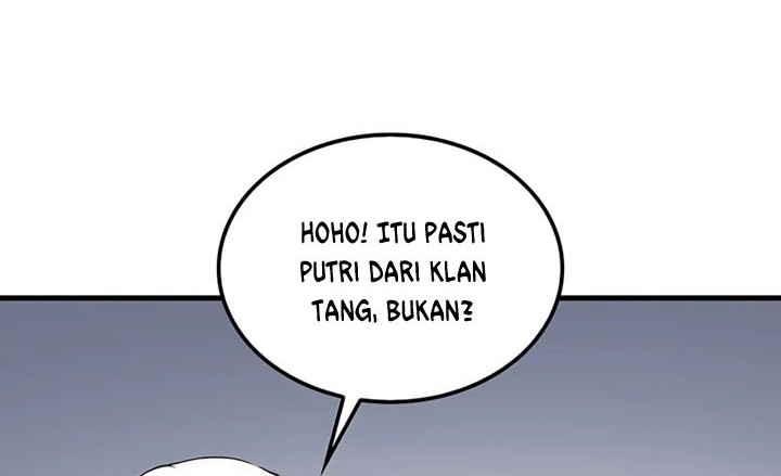 Doctor’s Rebirth Chapter 93 - halaman 59