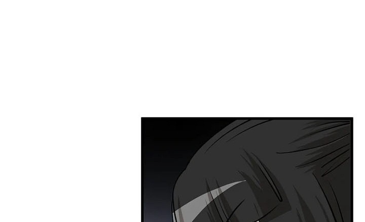 Doctor’s Rebirth Chapter 93 - halaman 61