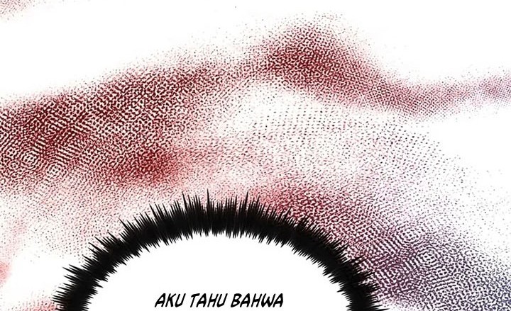 Doctor’s Rebirth Chapter 93 - halaman 63