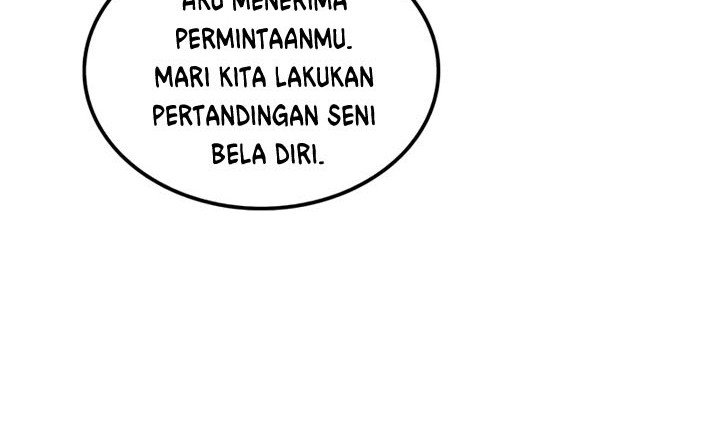 Doctor’s Rebirth Chapter 93 - halaman 65