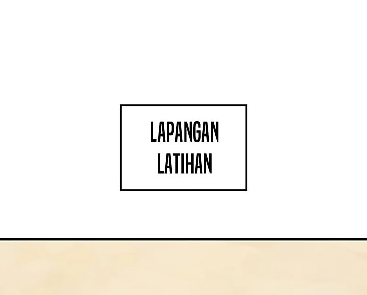 Doctor’s Rebirth Chapter 93 - halaman 67