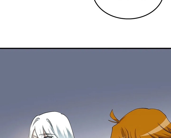 Doctor’s Rebirth Chapter 93 - halaman 69