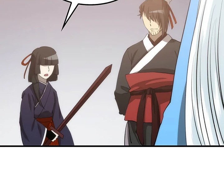 Doctor’s Rebirth Chapter 93 - halaman 71